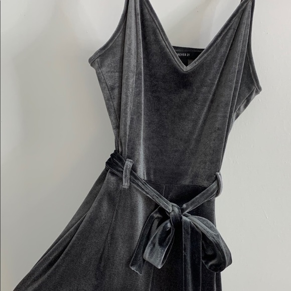 Forever 21 Pants - Forever 21 Small Jumpsuit